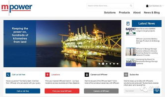 服務在美國的印度留學生，互聯網金融創企MPower成功融資600萬美元