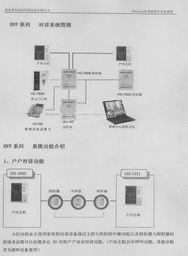 北京求實世紀科技發展有限公司、霍尼韋爾智能社區系統與建材價格信息平臺綜合介紹