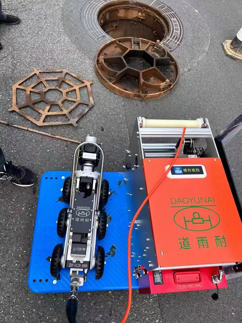 五家渠103團(tuán)出租車(chē)載板框壓濾機(jī)及130壓濾機(jī)租賃服務(wù)概述