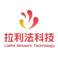 2023年全國(guó)電子產(chǎn)品企業(yè)服務(wù)口碑榜 外包首選策略解析