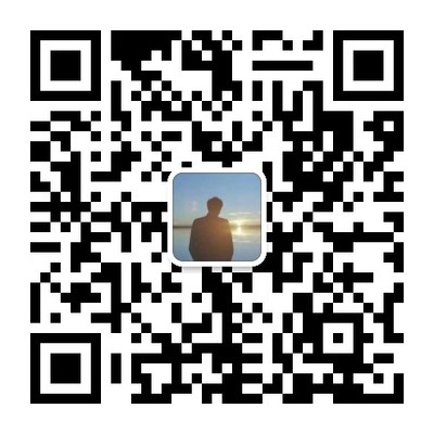 專(zhuān)業(yè)軟件外包服務(wù)商 高效賦能企業(yè)數(shù)字化轉(zhuǎn)型的優(yōu)選伙伴